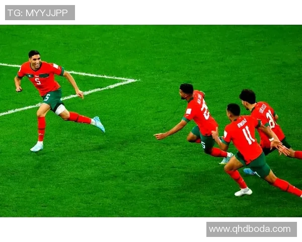 2018年6月26日葡萄牙对决精彩回顾与赛后分析