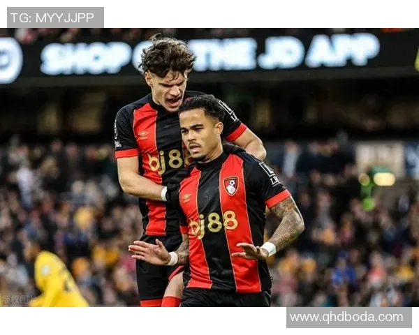 伯恩茅斯与热刺亚盘对比分析及投注策略探讨