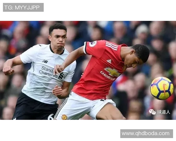 菲利特伍德与阿柯灵顿比赛前瞻及胜负预测分析