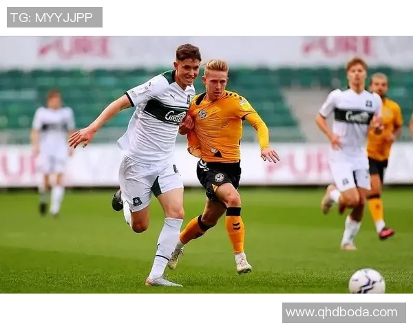 阿克利顿斯坦利迎战伊普斯维奇全力争胜的精彩对决分析