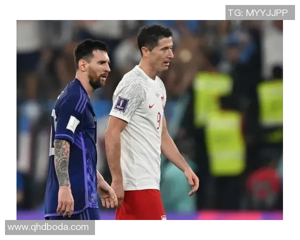 德转计算巴萨队史射手榜：梅西断崖抢先 莱万第13位